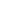 ˹ά˹3499